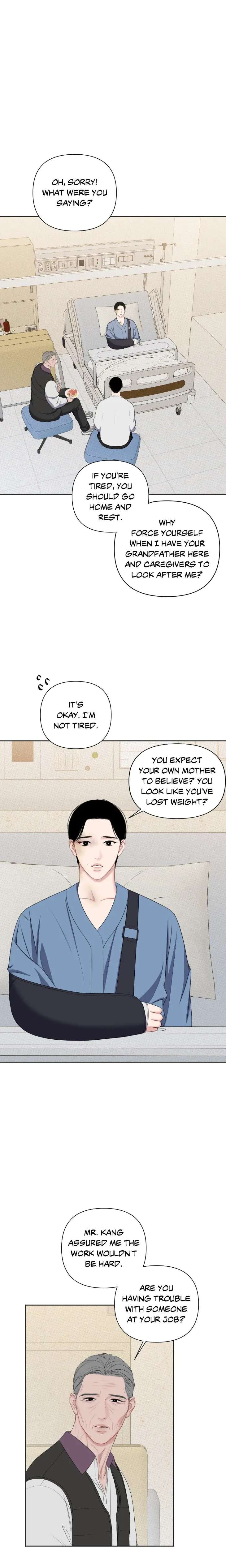 The-Playroom-By-Dodge-Uncensored-Eng page 11