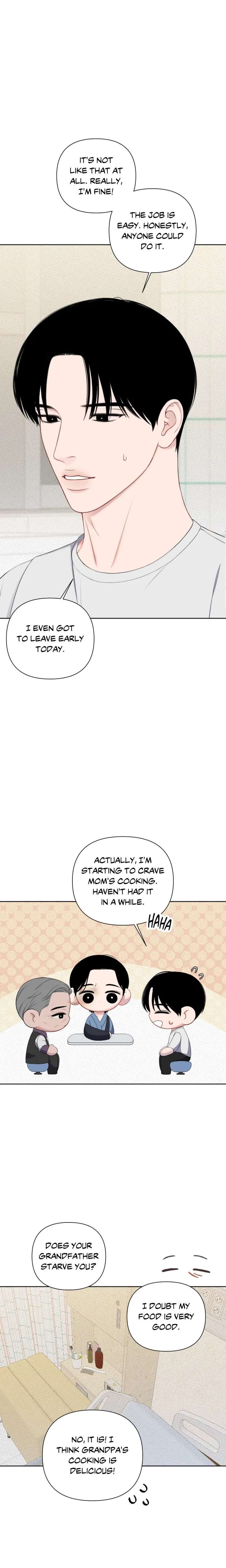 The-Playroom-By-Dodge-Uncensored-Eng page 12