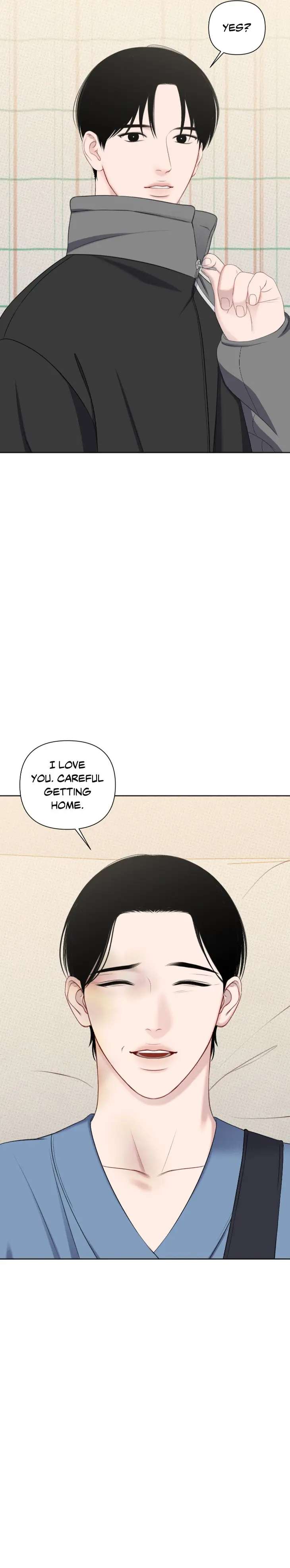 The-Playroom-By-Dodge-Uncensored-Eng page 15