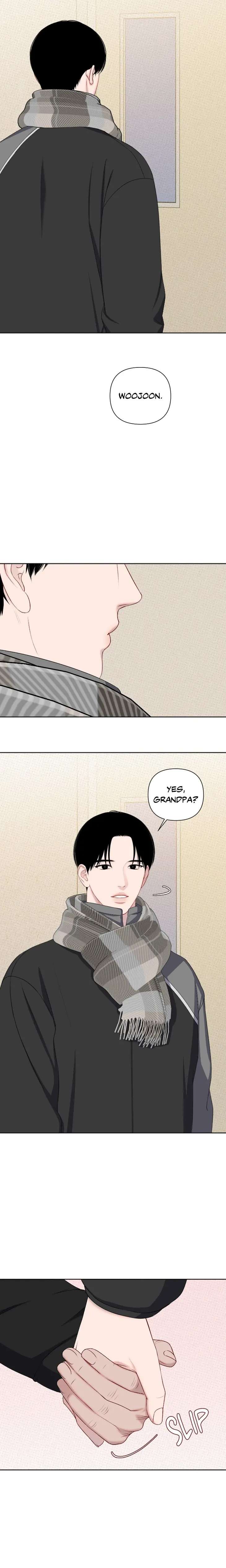 The-Playroom-By-Dodge-Uncensored-Eng page 17