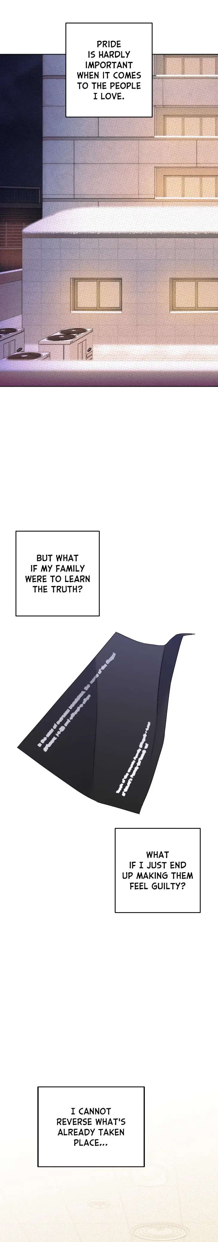 The-Playroom-By-Dodge-Uncensored-Eng page 20
