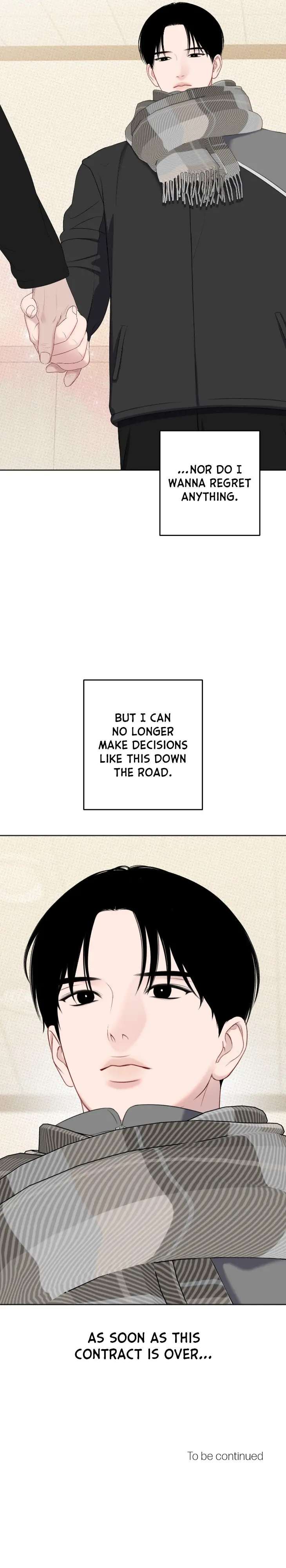 The-Playroom-By-Dodge-Uncensored-Eng page 21