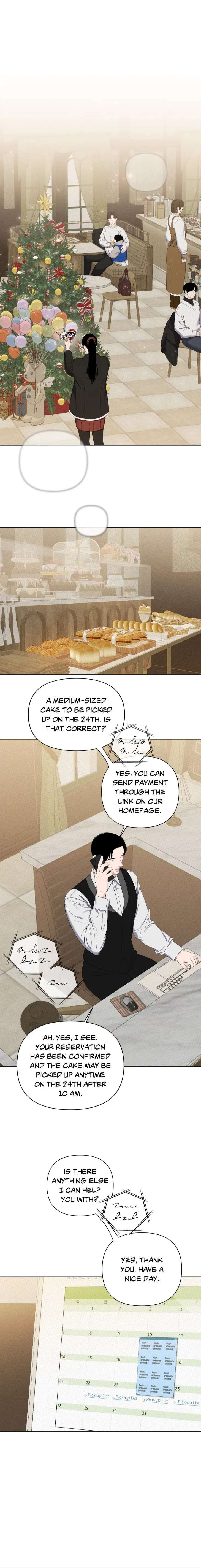 The-Playroom-By-Dodge-Uncensored-Eng chapter_013 thumbnail