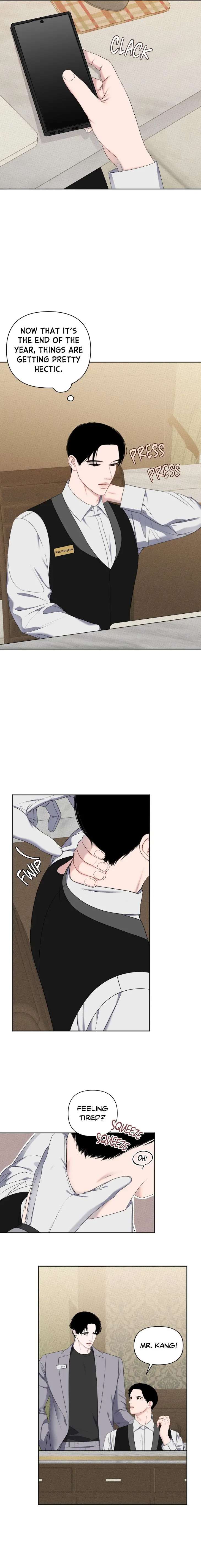 The-Playroom-By-Dodge-Uncensored-Eng page 2