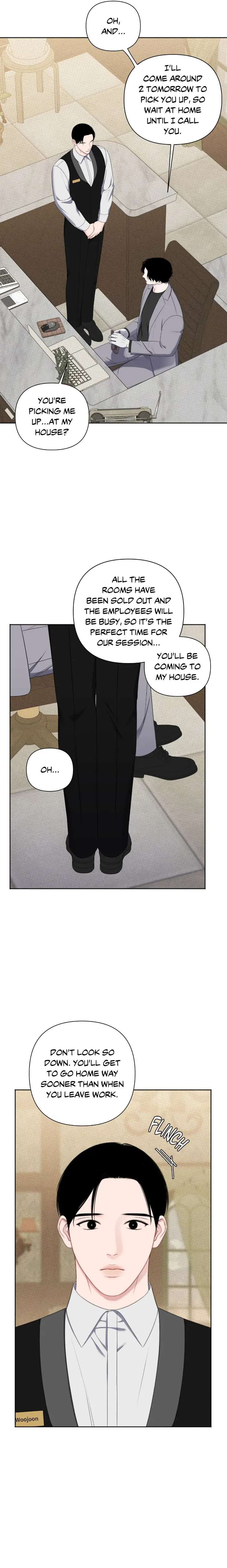 The-Playroom-By-Dodge-Uncensored-Eng page 4