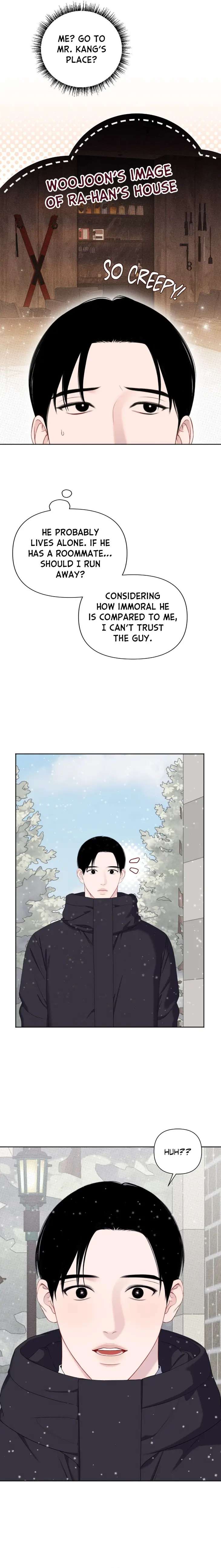 The-Playroom-By-Dodge-Uncensored-Eng page 6