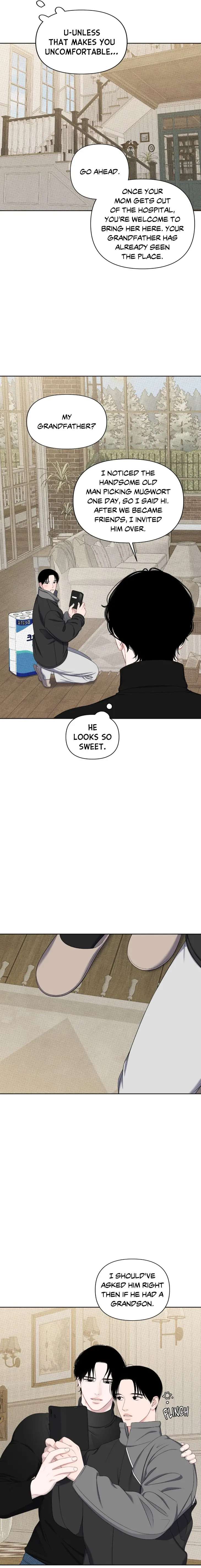 The-Playroom-By-Dodge-Uncensored-Eng page 12