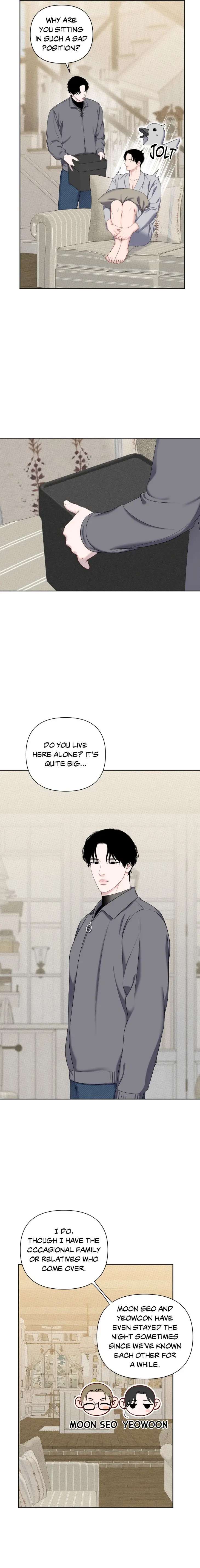 The-Playroom-By-Dodge-Uncensored-Eng page 16