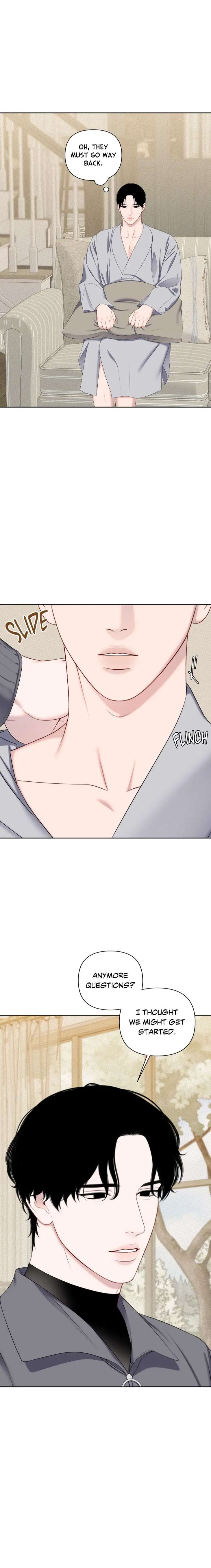 The-Playroom-By-Dodge-Uncensored-Eng page 17