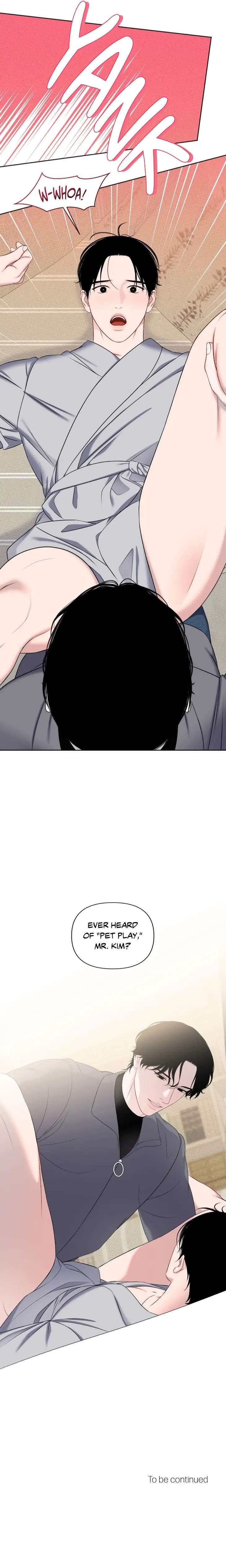 The-Playroom-By-Dodge-Uncensored-Eng page 19