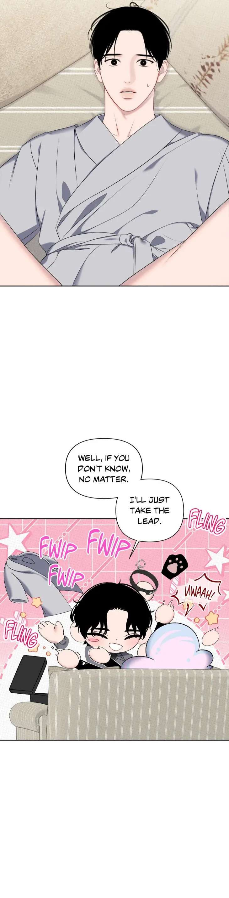 The-Playroom-By-Dodge-Uncensored-Eng page 2