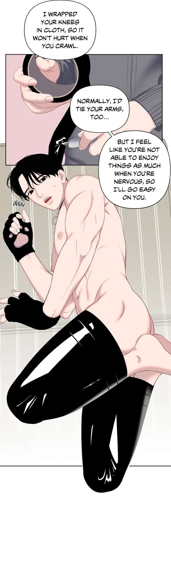 The-Playroom-By-Dodge-Uncensored-Eng page 4