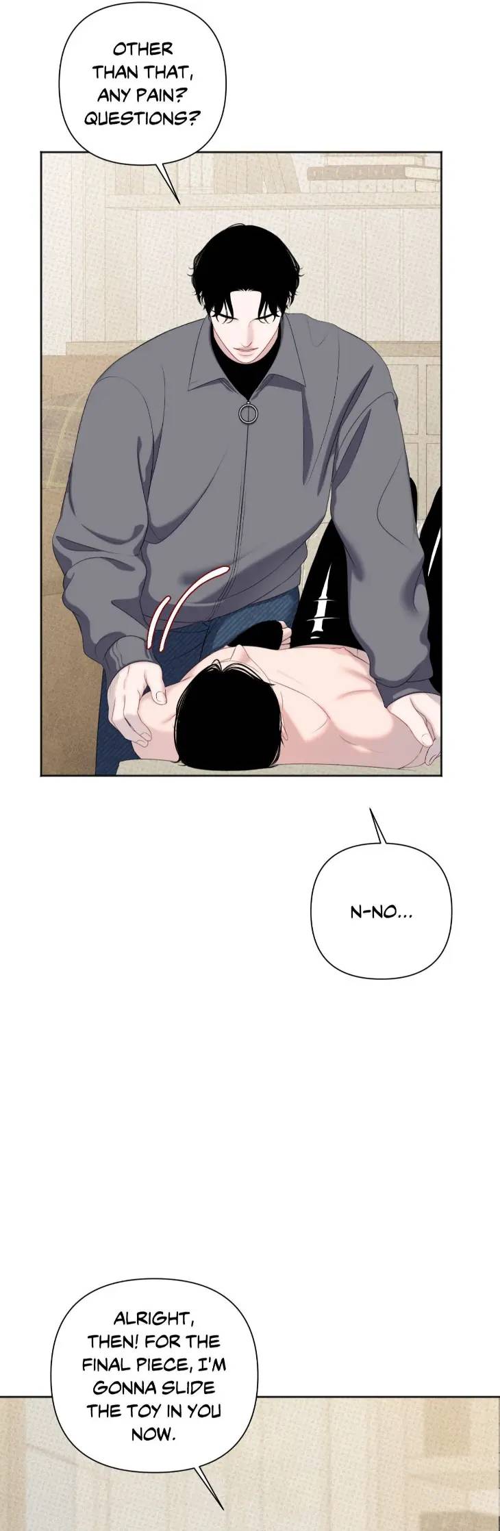 The-Playroom-By-Dodge-Uncensored-Eng page 5