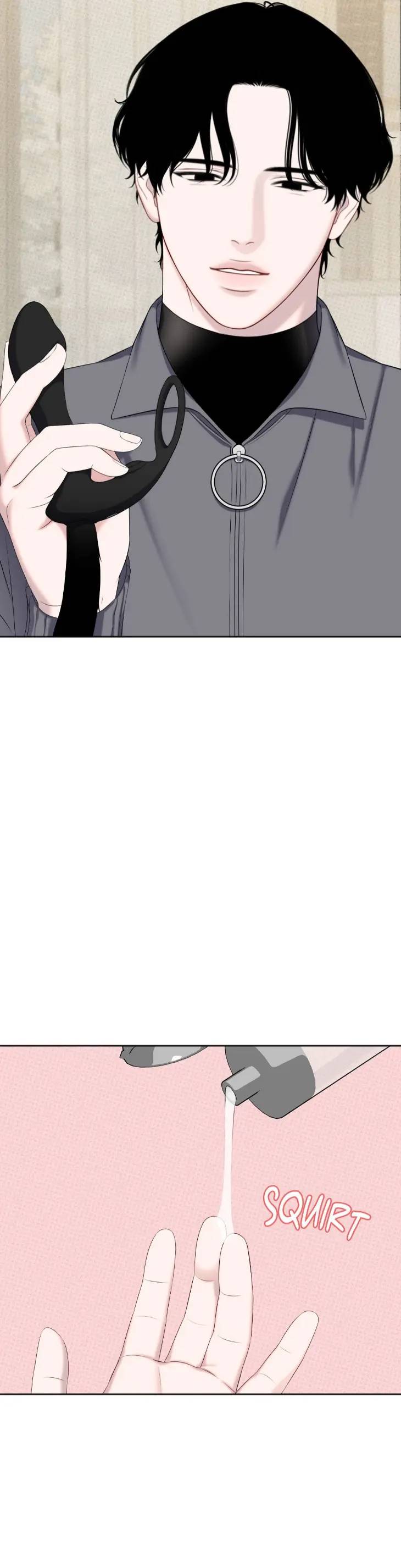 The-Playroom-By-Dodge-Uncensored-Eng page 6