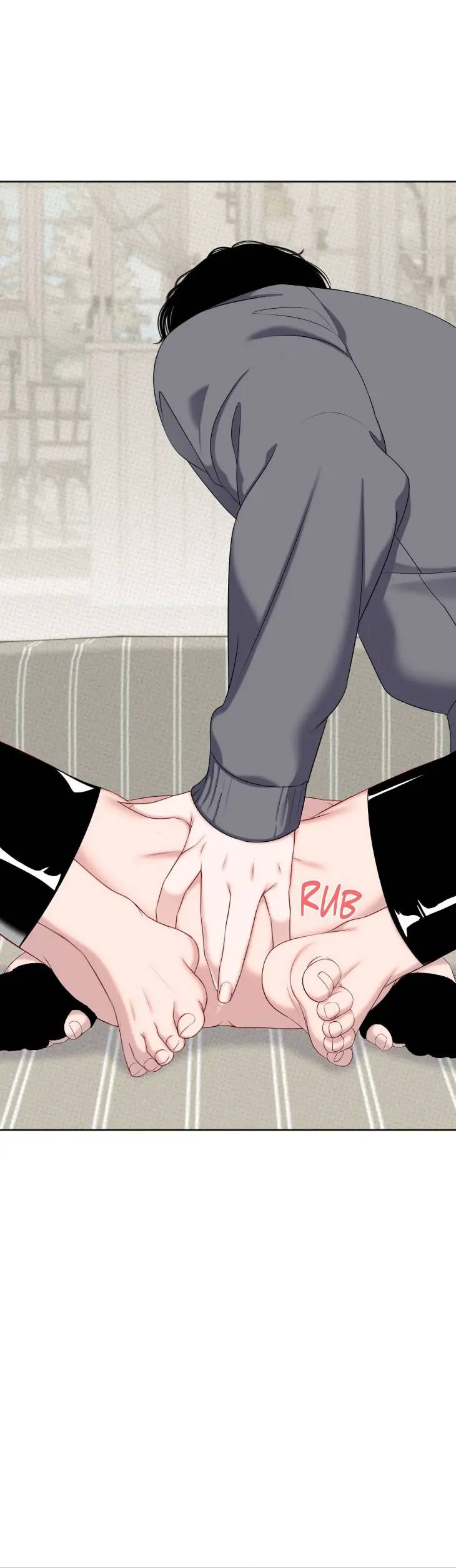 The-Playroom-By-Dodge-Uncensored-Eng page 7