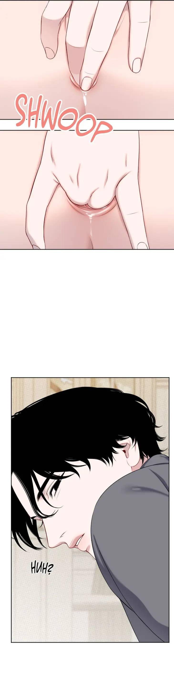 The-Playroom-By-Dodge-Uncensored-Eng page 8