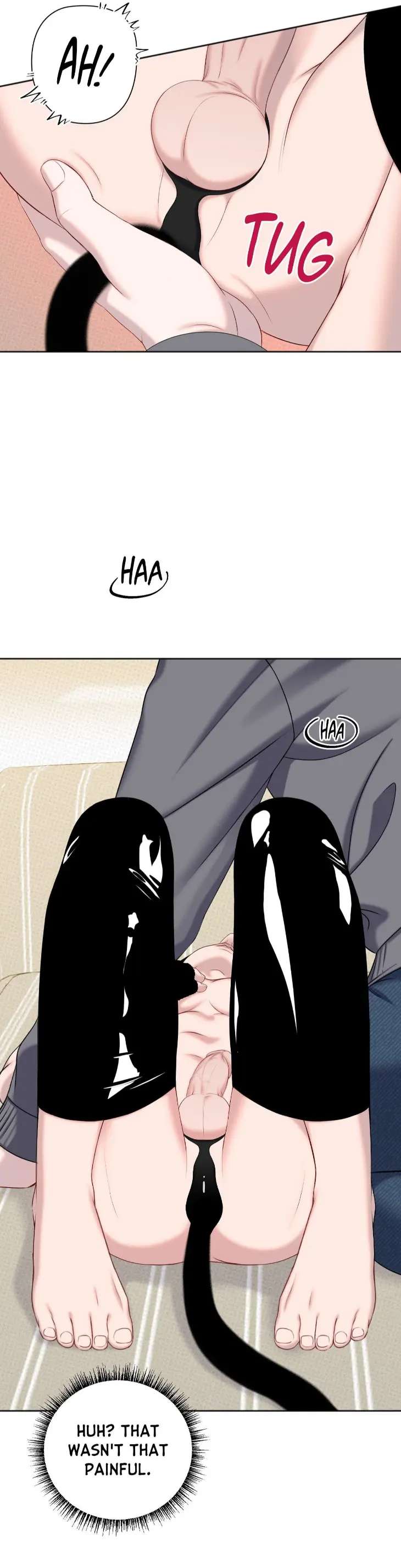 The-Playroom-By-Dodge-Uncensored-Eng page 15