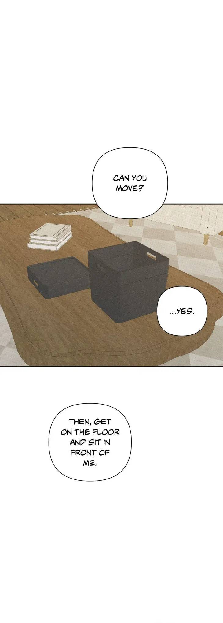 The-Playroom-By-Dodge-Uncensored-Eng page 16