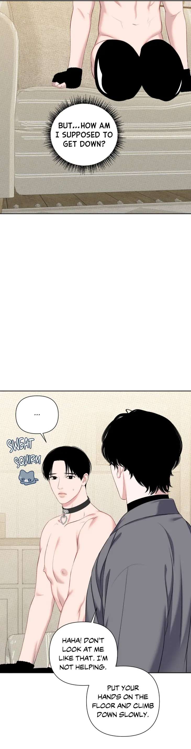 The-Playroom-By-Dodge-Uncensored-Eng page 18