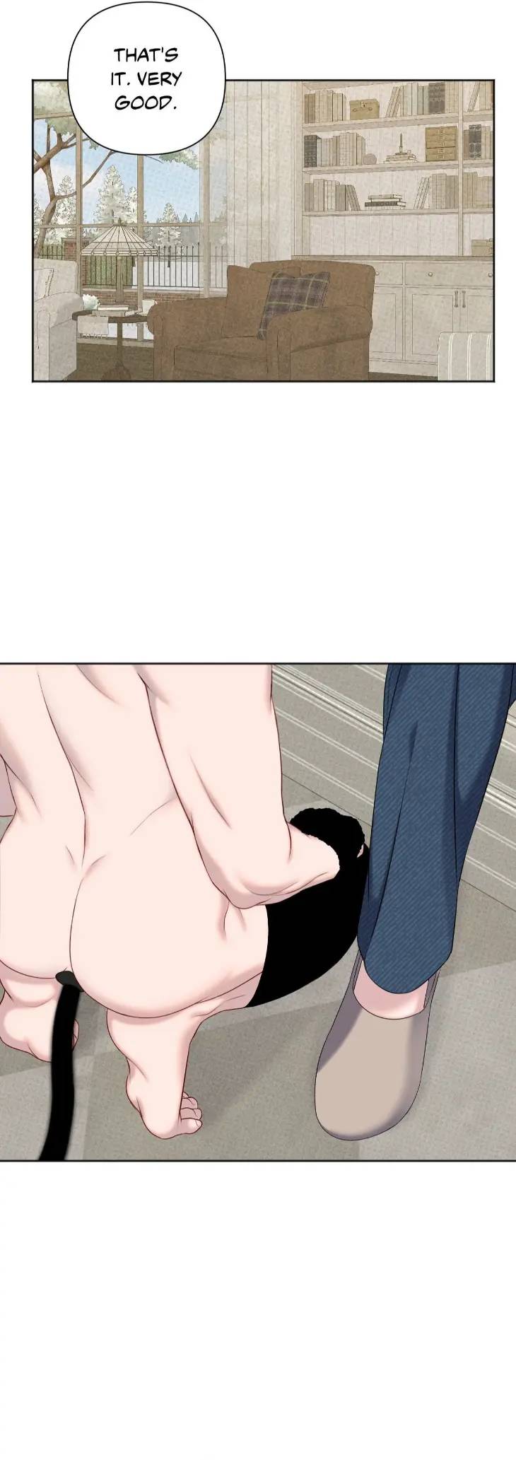 The-Playroom-By-Dodge-Uncensored-Eng page 20