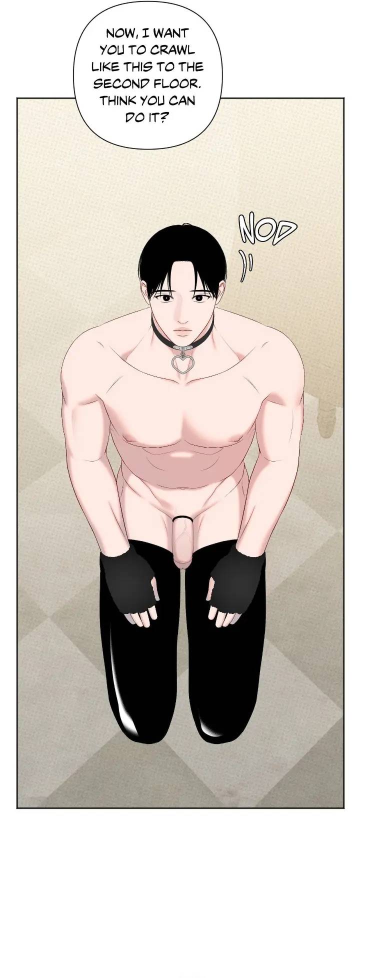 The-Playroom-By-Dodge-Uncensored-Eng page 21