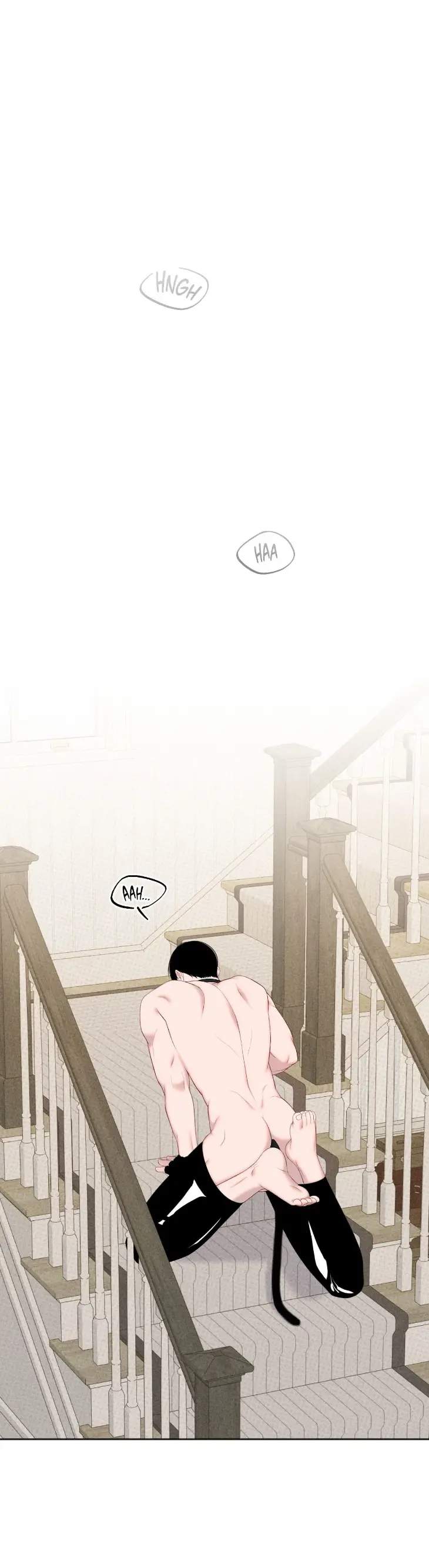 The-Playroom-By-Dodge-Uncensored-Eng page 23