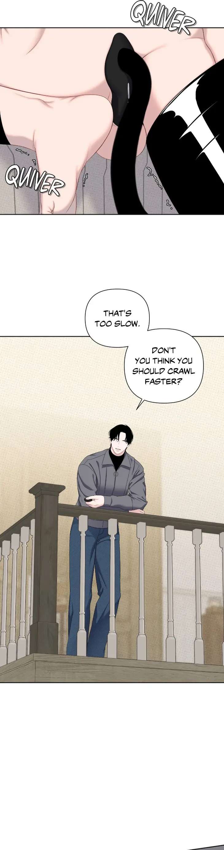 The-Playroom-By-Dodge-Uncensored-Eng page 24