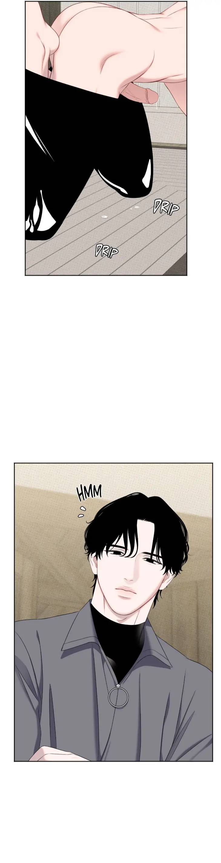 The-Playroom-By-Dodge-Uncensored-Eng page 27