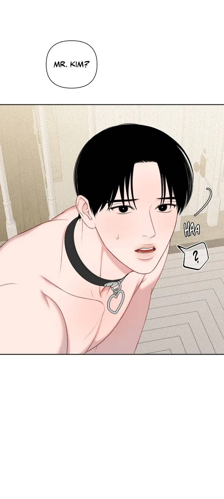 The-Playroom-By-Dodge-Uncensored-Eng page 28