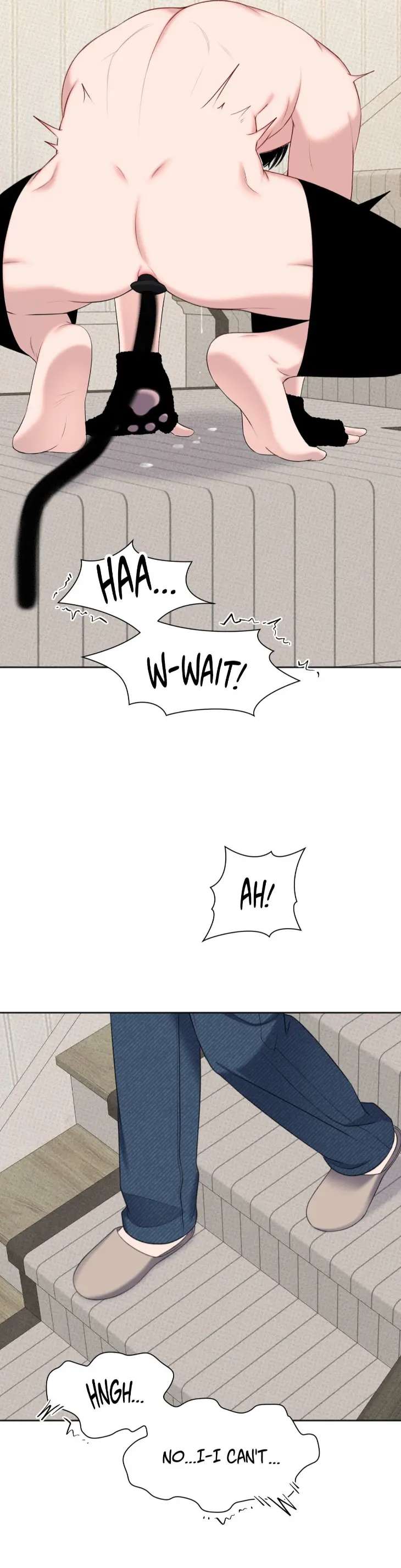 The-Playroom-By-Dodge-Uncensored-Eng page 30