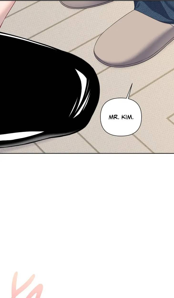 The-Playroom-By-Dodge-Uncensored-Eng page 32
