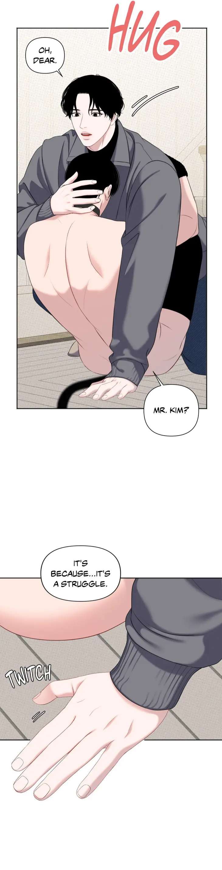 The-Playroom-By-Dodge-Uncensored-Eng page 40