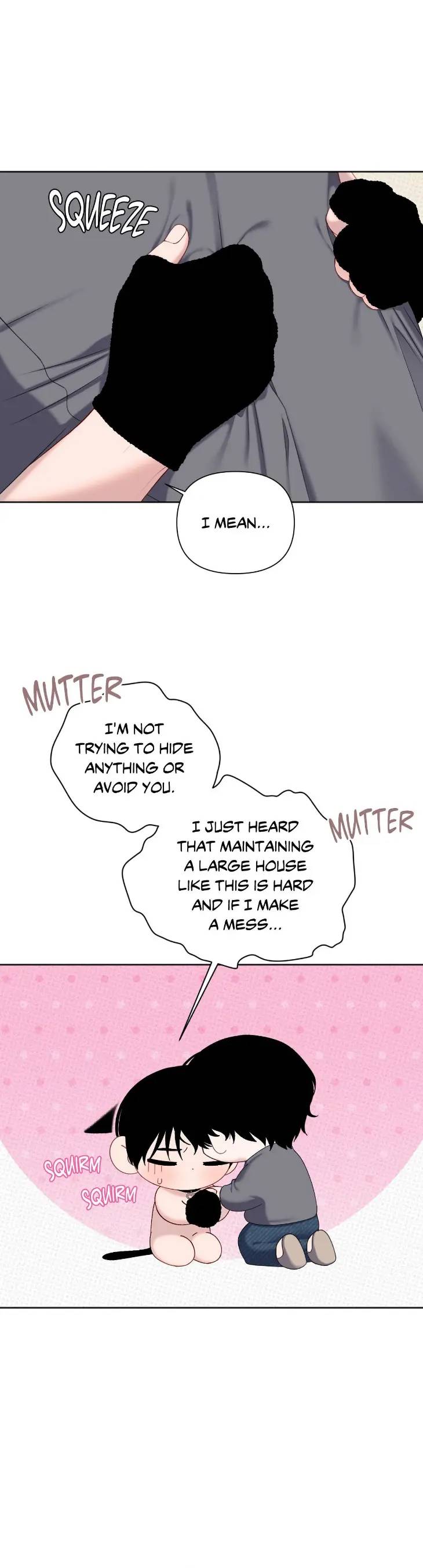 The-Playroom-By-Dodge-Uncensored-Eng page 41