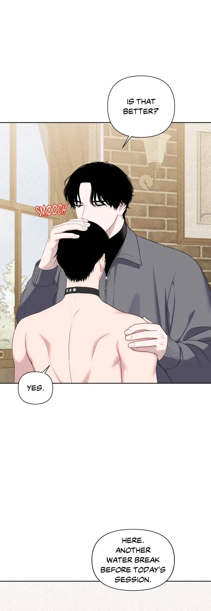 The-Playroom-By-Dodge-Uncensored-Eng page 2