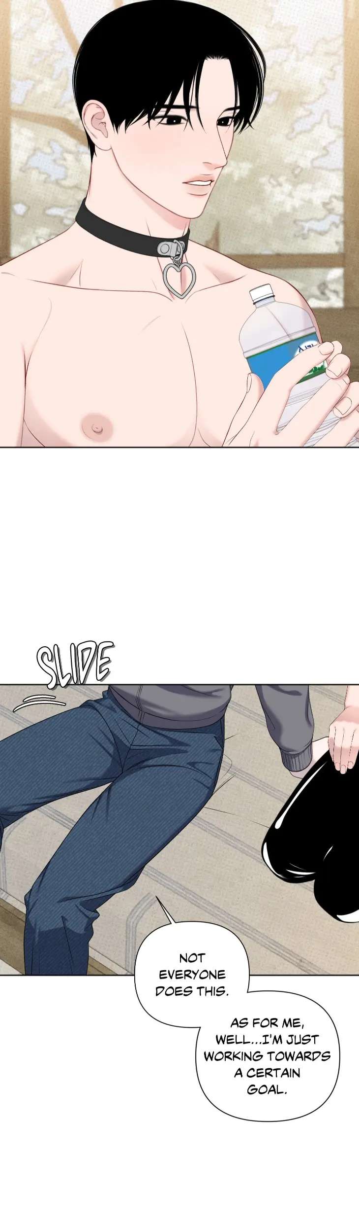 The-Playroom-By-Dodge-Uncensored-Eng page 5