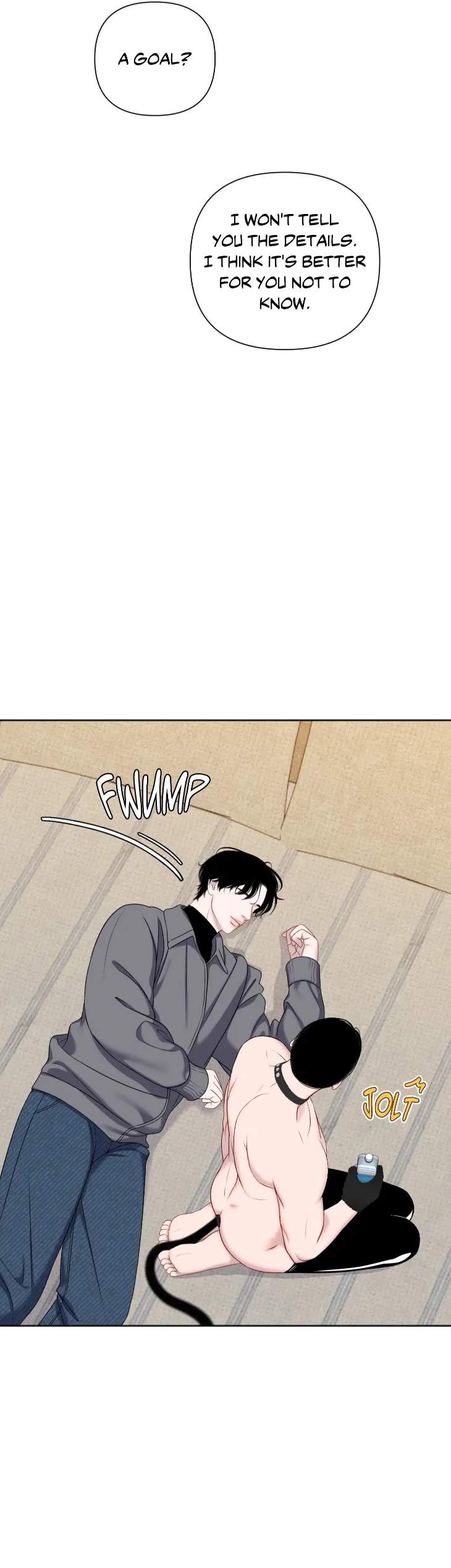 The-Playroom-By-Dodge-Uncensored-Eng page 6