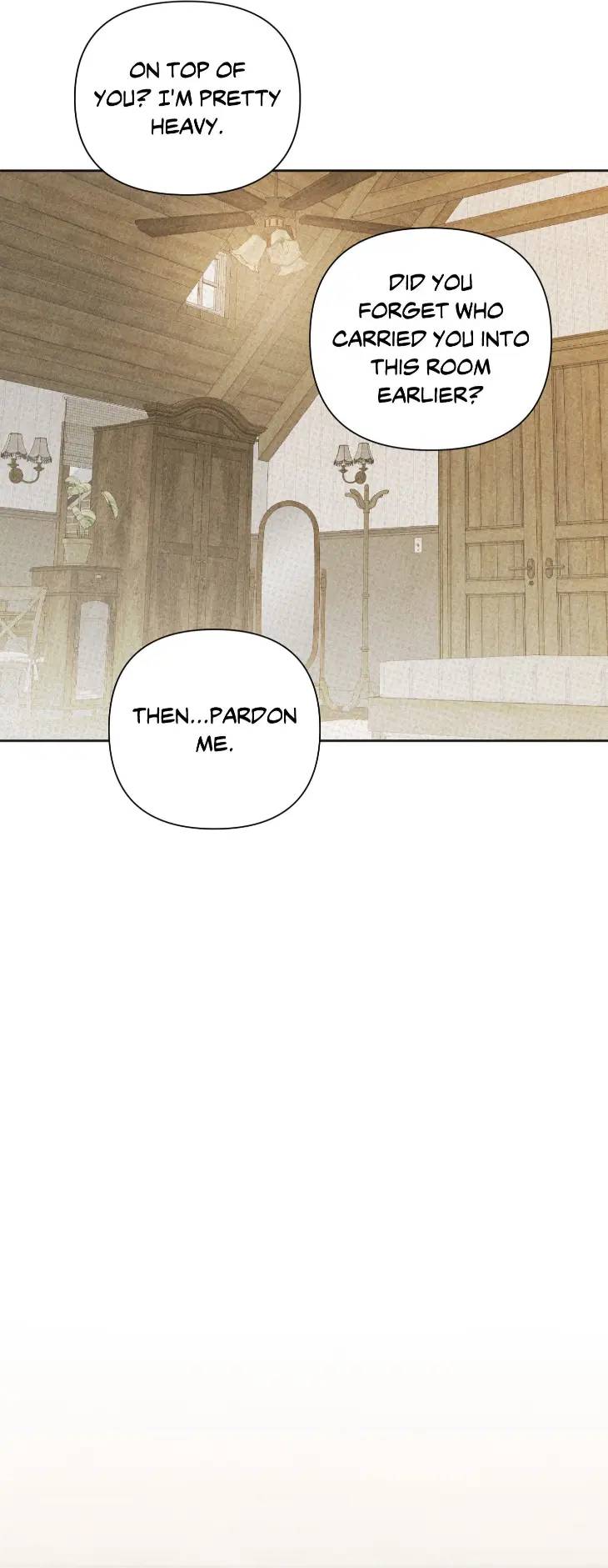 The-Playroom-By-Dodge-Uncensored-Eng page 8