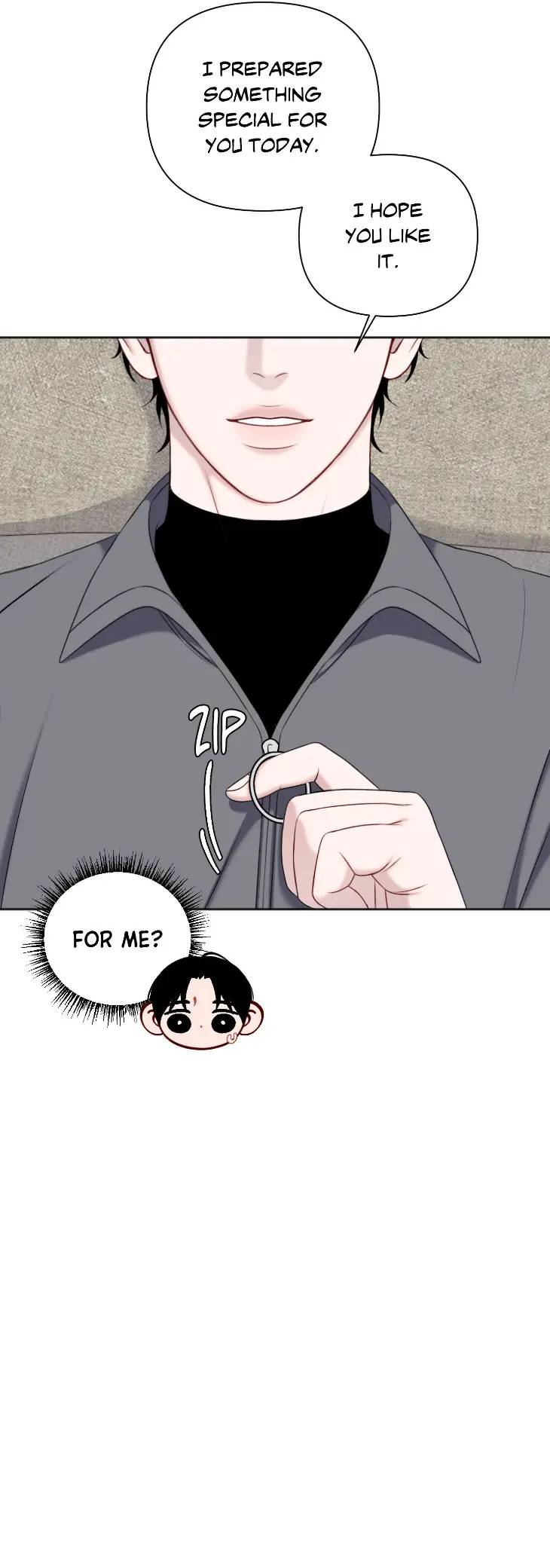 The-Playroom-By-Dodge-Uncensored-Eng page 10