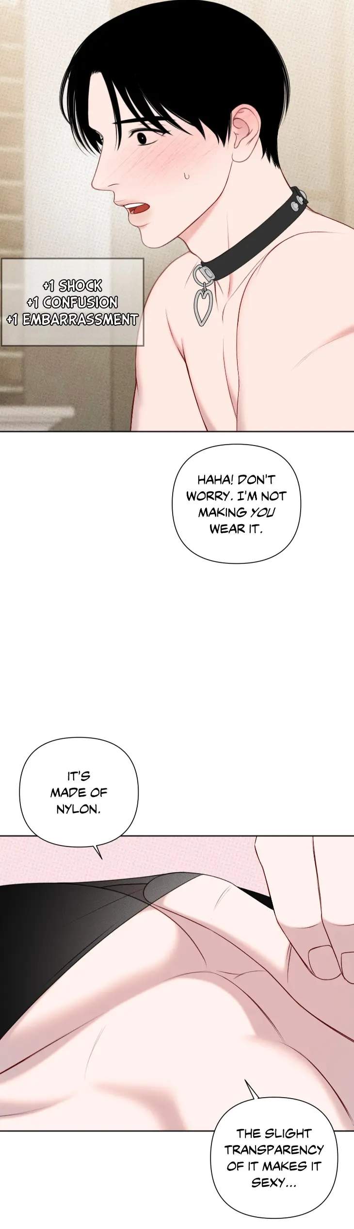 The-Playroom-By-Dodge-Uncensored-Eng page 12