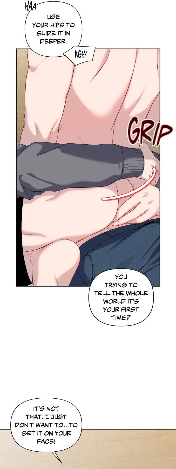 The-Playroom-By-Dodge-Uncensored-Eng page 17