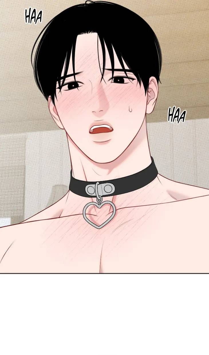 The-Playroom-By-Dodge-Uncensored-Eng page 18