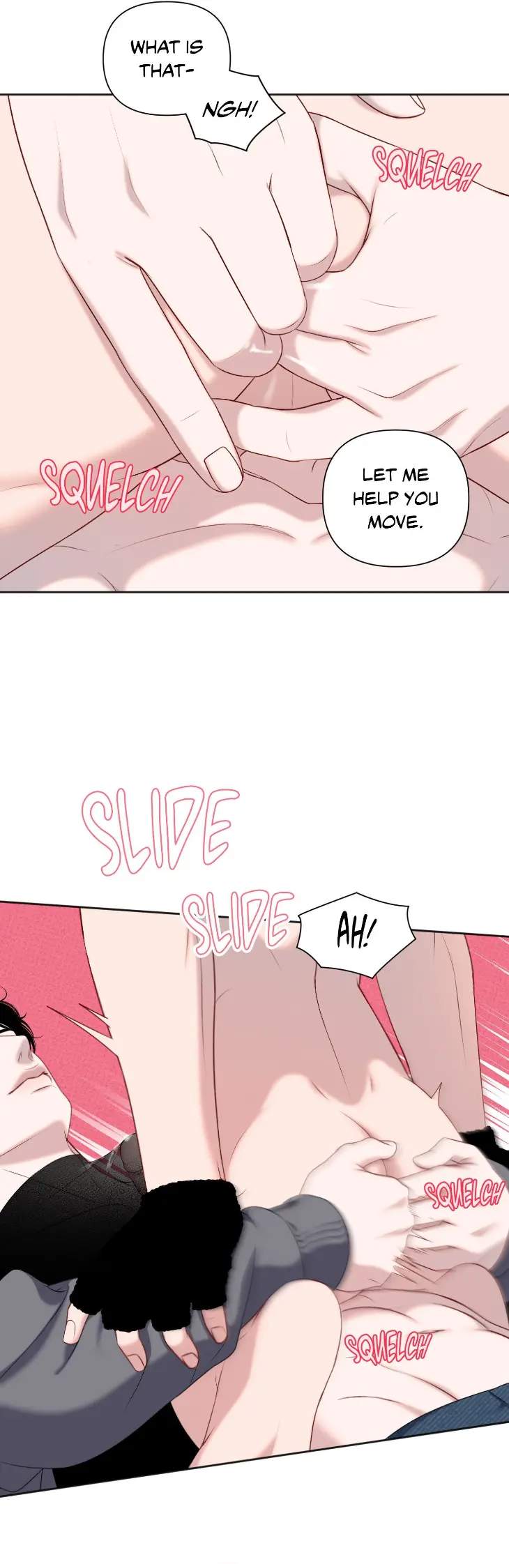 The-Playroom-By-Dodge-Uncensored-Eng page 20