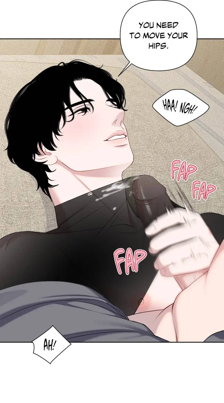 The-Playroom-By-Dodge-Uncensored-Eng page 27