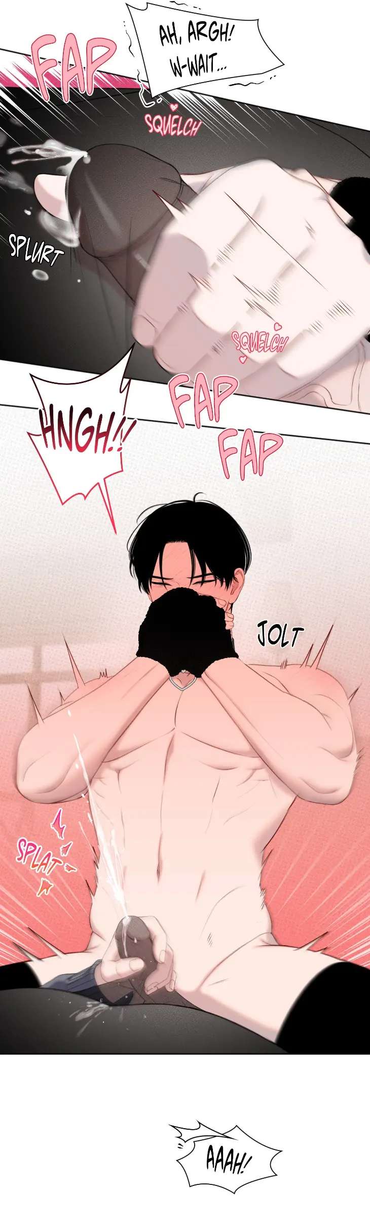 The-Playroom-By-Dodge-Uncensored-Eng page 28