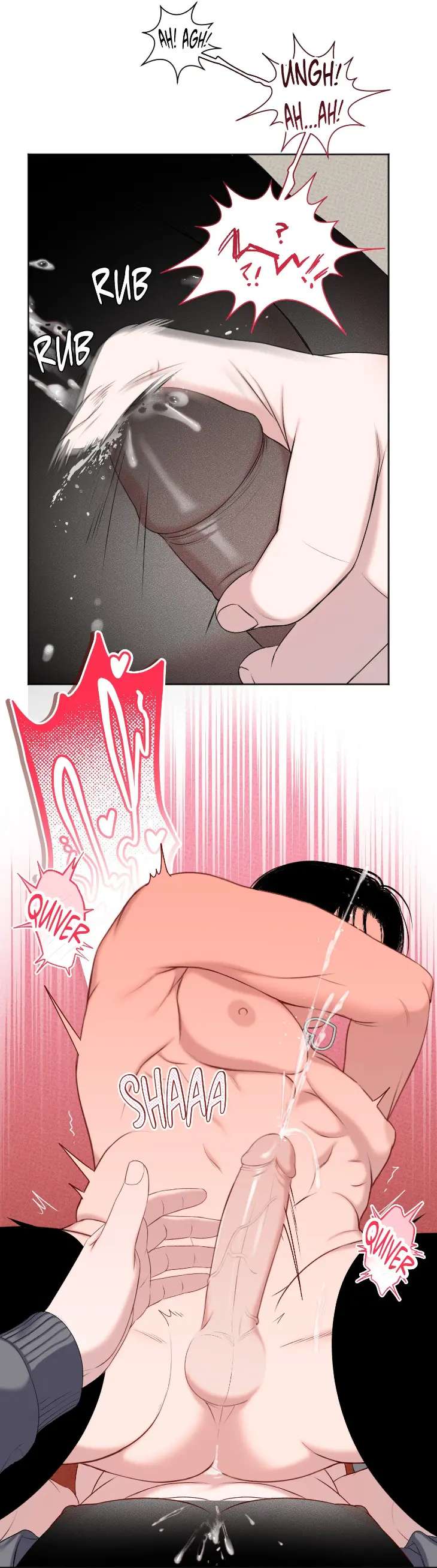 The-Playroom-By-Dodge-Uncensored-Eng page 31