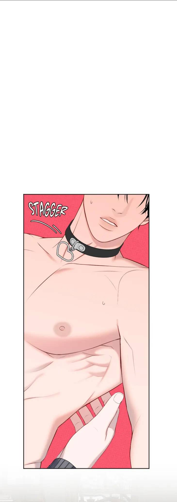The-Playroom-By-Dodge-Uncensored-Eng page 32