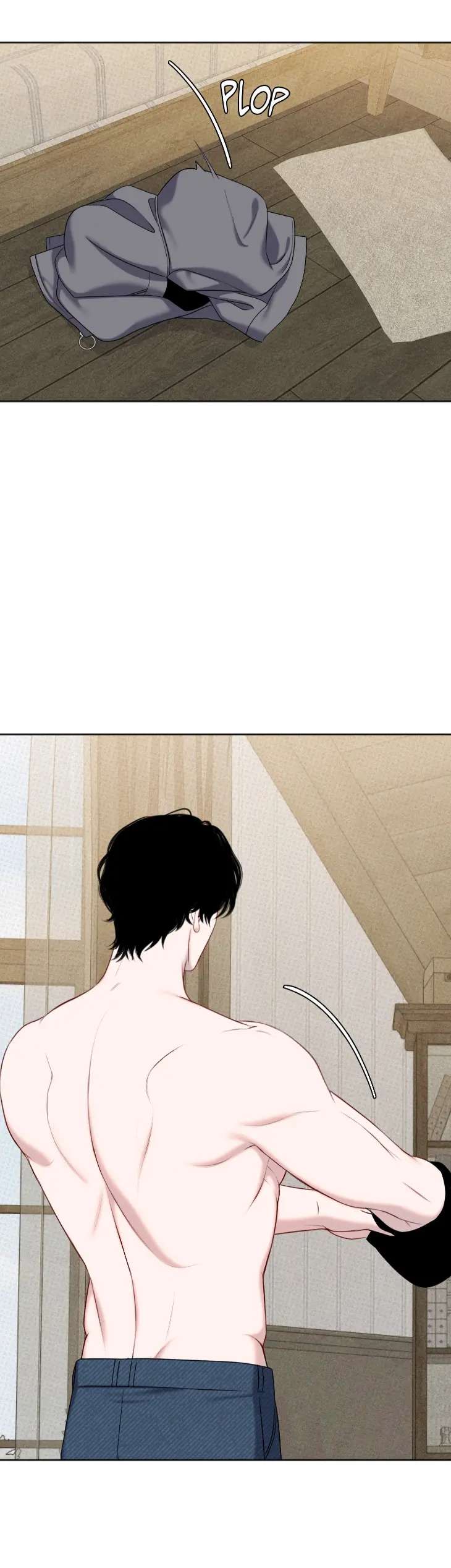 The-Playroom-By-Dodge-Uncensored-Eng page 34