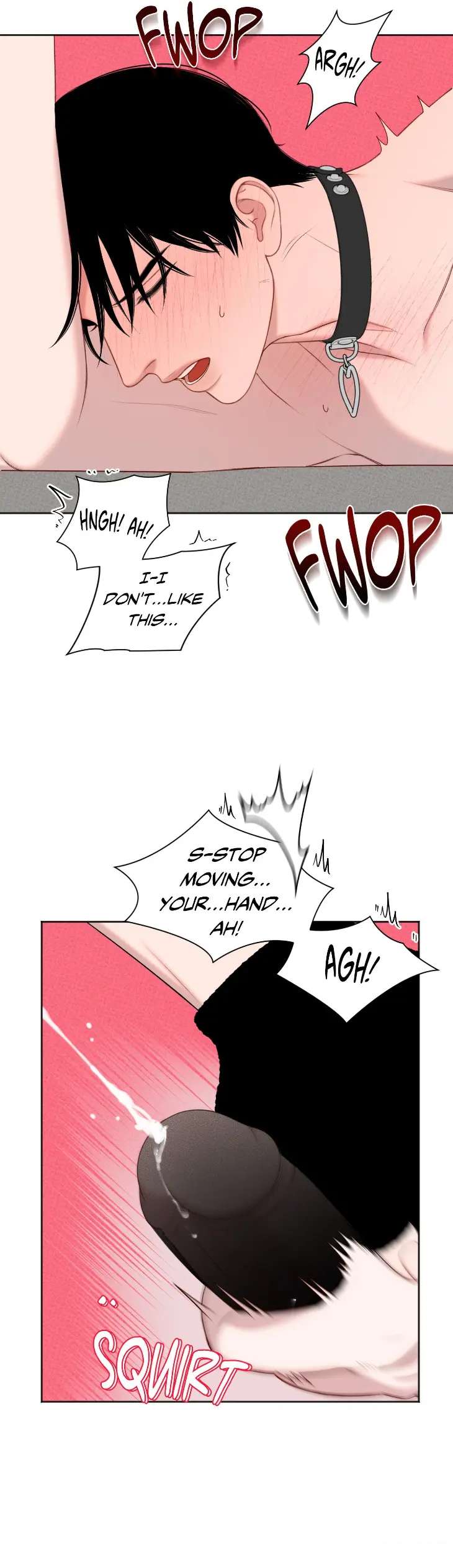 The-Playroom-By-Dodge-Uncensored-Eng page 38