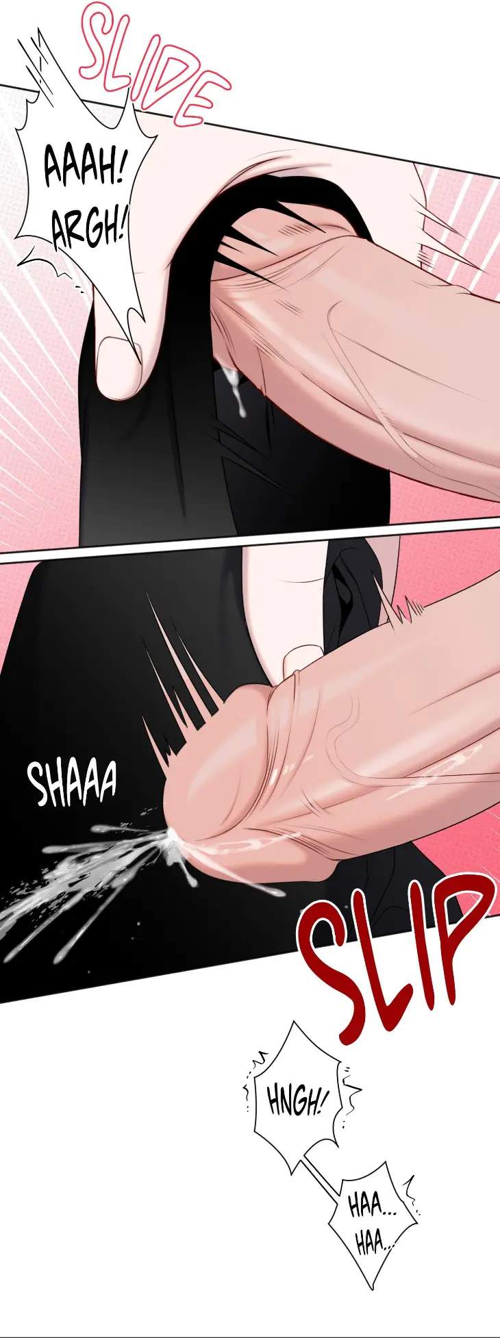 The-Playroom-By-Dodge-Uncensored-Eng page 40