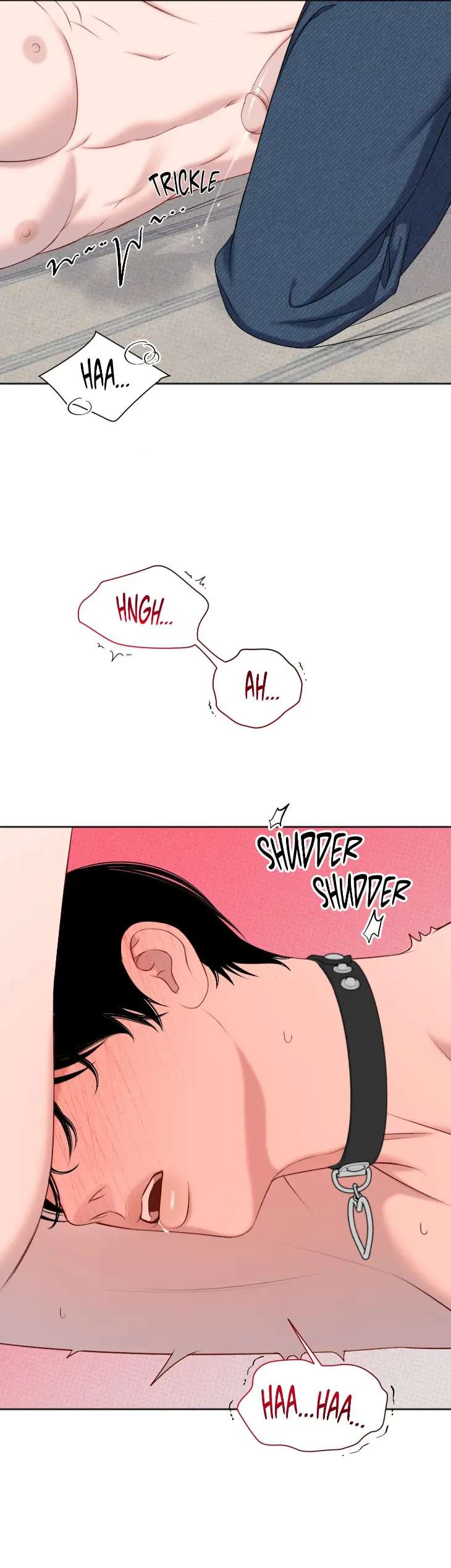 The-Playroom-By-Dodge-Uncensored-Eng page 41